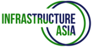 Infrastructure Asia